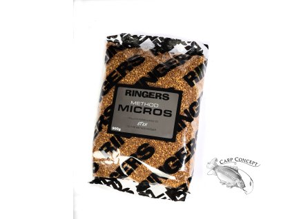 rng29 600d73b7 ced5 4d03 a1a5 087a9e5edd63