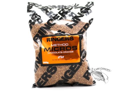 rng108 1 f97f5cb7 486b 4389 9092 e641f795f094