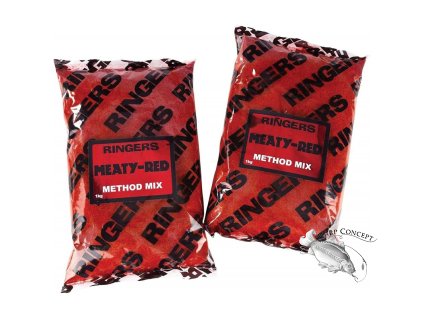 rng30 1 8333fa61 50f7 4f18 a7c7 a5a6aa9e2ff9