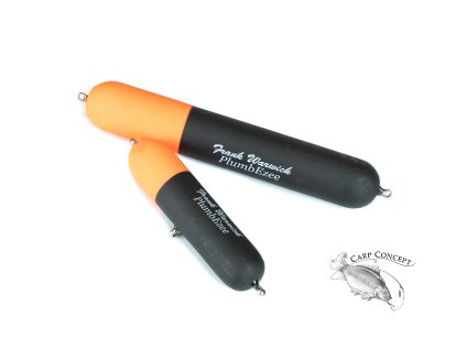 Enterprise Měřící splávek PlumbEzee (Varianta Enterprise Měřící splávek PlumbEzee large)