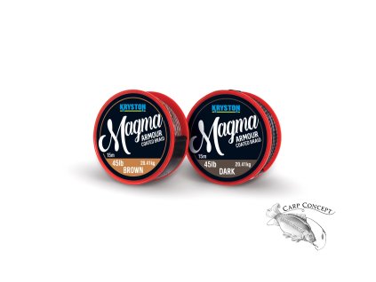 mag1 1 3af7124e ad68 446d 91bf 02132246b9cc