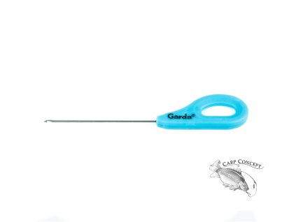 gar1056 bb49187f a026 4948 9253 846a8c4fb68a