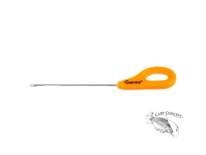 gar1055 47d38b2a 13b1 4539 bc56 58e38d3c05fc