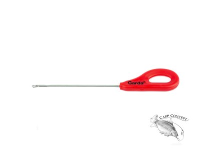 gar1054 f9a52ac1 b13d 4358 a878 96b23a1887bf