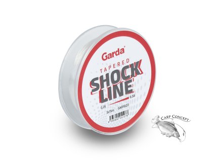 gar1020 1 8e7e8e15 eb80 42d6 a3dd 8351c552d0e3