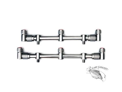 tas1150 1 1ab26381 72f7 43a4 8e63 28a1cc14b079