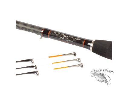 mctxpf11s2 b8513562 d346 468f a4c6 bc4db3e0aa4f