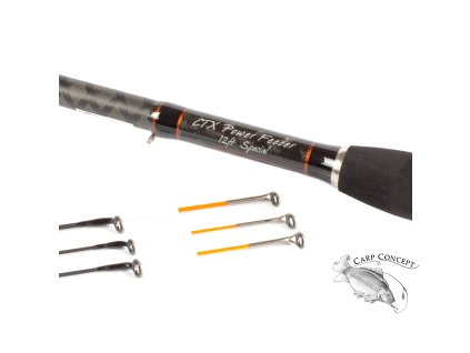 mctxpf12s2 1 75198c38 4019 4e15 a890 2831b4f0ff7d