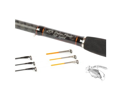 mctxpf13s2 1 03308481 a535 439f a684 25904bd6bb49