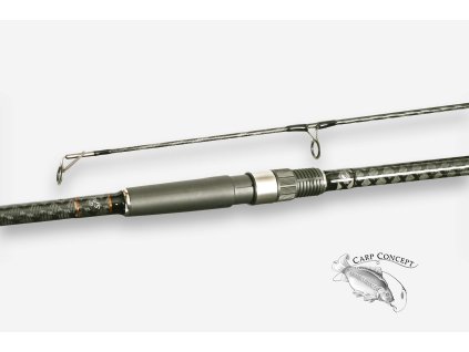 rspmm54250 1 f912a9bb 968f 45b3 b863 0e48939f1215