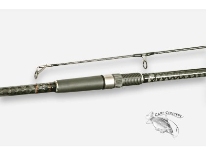 rspmm54350 1 9765aa36 49a4 4149 8edf 8541224afa08