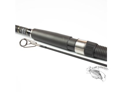 mrs28650 1 18215e3c 75fd 4500 8b43 d66695a1c70c