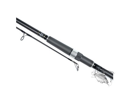 tspm50450 1 0dda2d21 87f9 4afe b6f9 ac9128255f68