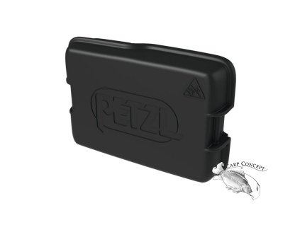 e810ba00 5508659f 3ca2 4754 9911 e9d1664135a2