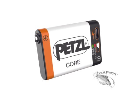 e99aca 1 315a82c2 20f7 410a a059 979ff4ce03bf