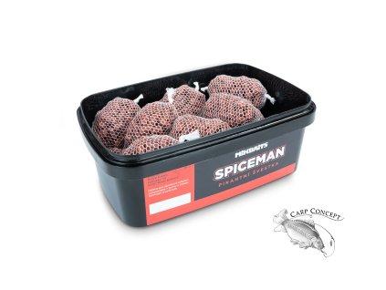 mp0013 0e227a8e 65e7 4a27 8404 73db8aac23e3