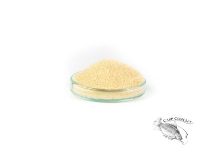 Mikbaits Extrakty 50g Lactose B+