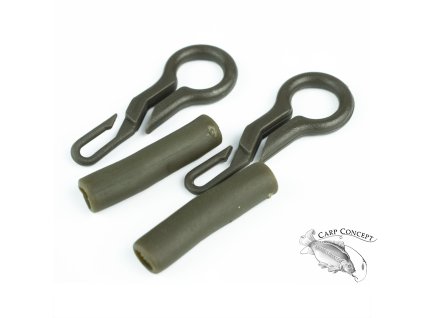 astlc ed5fbe86 923c 418d 9674 bf04890ba83e