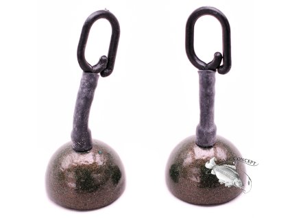 asbl2 1 e94082b4 c513 4897 aa2f c97346f30728