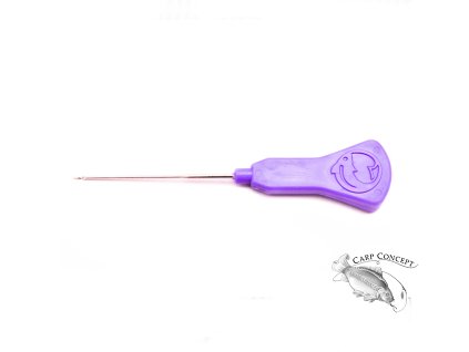 asbnh 1 91c5cbdb 2bb1 415a 8e51 522200550eb1