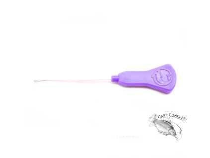 asbns 1 b286159a b86c 4959 8f84 b9724fbeb78f