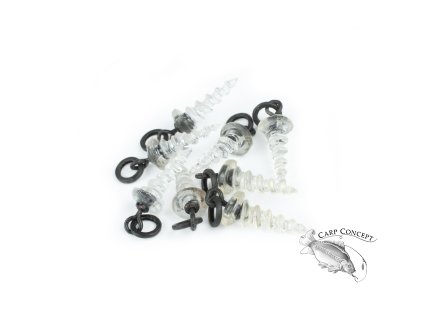 aspopsc8 a10ee23a b102 4547 8328 b3ba83597a79