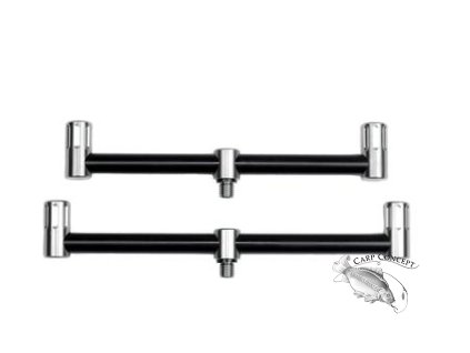 st cfbb2r blk bd6e48c4 f920 41d1 8295 2923617fce80