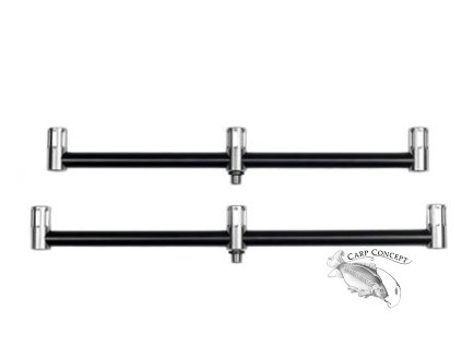 st cfbb3r blk 70e2d49c da52 41aa 986f 6217d0e7e395