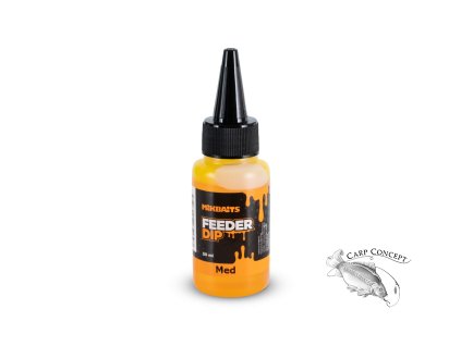 11101139 e168ca1e 825a 453d 96df 1448bbf8d8a4