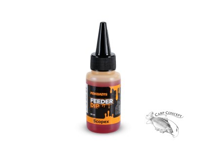 11101159 08c4fd3a 2dd5 4df0 8dbe 1963fa7fd47e