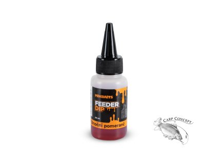 11101104 3b11869c 7c62 482b a453 6fe125a0b821