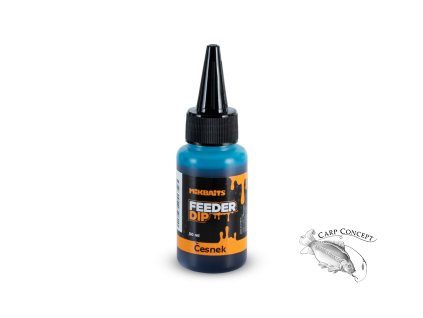 11101154 036bb5be 45f4 42cf a3ea 660c47ee1f6f