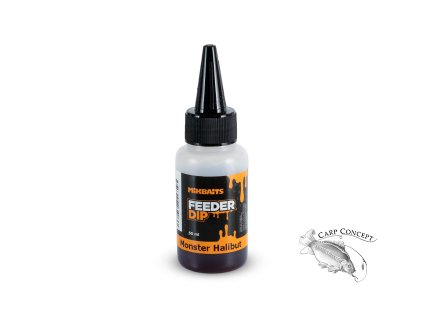 11101174 8f470bc0 6e9f 43a3 ae7a 31306e995506