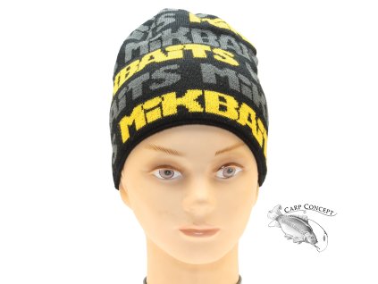 11120157 1 2af40033 be72 48d6 9966 ea7532cbc631