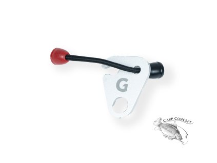 GAR1293 1 b132f9d1 2c1d 4503 ac9e 4d829ff50699