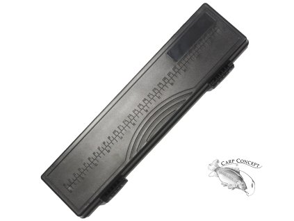 Giants fishing Krabička na návazce Double Rig Box