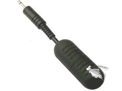 ATT Náhradní buřtíky V2 Transmitter 3,5mm