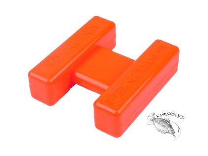 Gardner Bojka Mini H-Block Marker Float