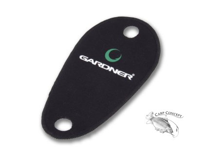 Gardner Kryt ruky k praku Slinga Knuckle Guard