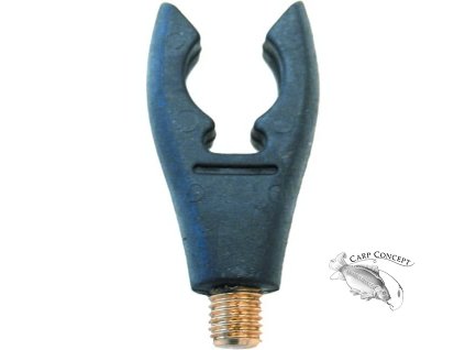 Gardner Rohatinka Gripper Head