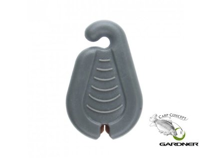 Gardner Stahovač šňůr Peel and Pull Striper Tool