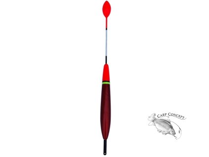 Giants fishing Splávek Float 12111/2g