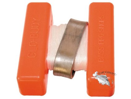 Gardner Bojka H-Blok Marker Float