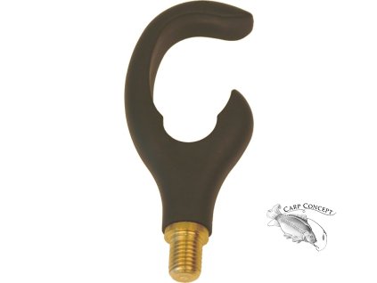 Gardner Rohatinka G-Force Head