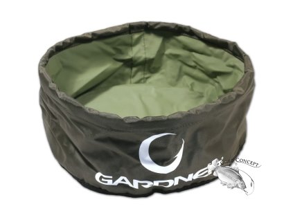 Gardner Nádoba na míchání Haulin Method Bowl