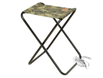 Giants fishing Sedačka Chair Classic