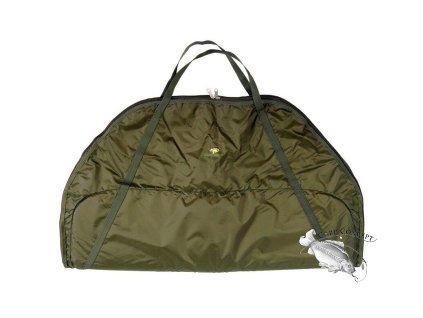 Giants fishing Podložka Senso Zip Mat