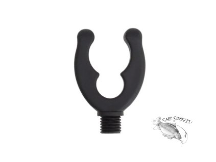 Gardner Rohatinka Dual Gripper Butt Rests