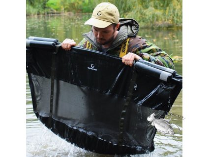 Gardner Plovoucí sak Retention Sling