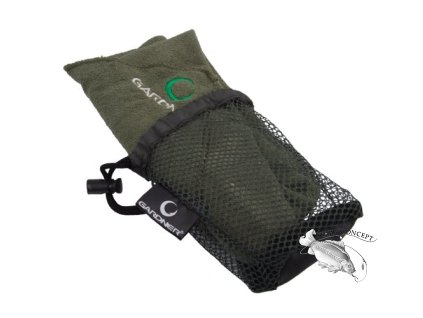 Gardner Ručník Microfibre Hand Towel
